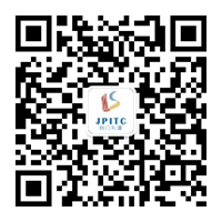 李壽生：后疫情時(shí)期，石化企業(yè)應(yīng)該這么干-行業(yè)動(dòng)態(tài)-荊門(mén)利盛石化工貿(mào)有限公司-荊門(mén)利盛石化工貿(mào)有限公司